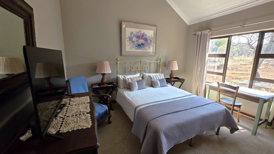 4 Bedroom Property for Sale in Seasons Lifestyle Estate North West